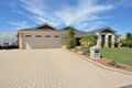 Property photo of 2 Burela Way Port Kennedy WA 6172