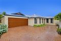 Property photo of 19B Parsons Way Innaloo WA 6018