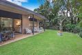 Property photo of 35 Mudjimba Esplanade Mudjimba QLD 4564