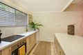 Property photo of 35 Mudjimba Esplanade Mudjimba QLD 4564