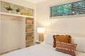 Property photo of 35 Mudjimba Esplanade Mudjimba QLD 4564