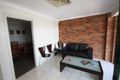 Property photo of 2/27 Bultje Street Dubbo NSW 2830