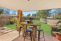 Property photo of 39 Drysdale Place Brassall QLD 4305