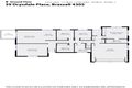 Property photo of 39 Drysdale Place Brassall QLD 4305