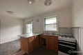 Property photo of 18 Davies Street Bairnsdale VIC 3875