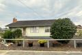 Property photo of 18 Davies Street Bairnsdale VIC 3875