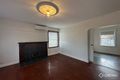 Property photo of 18 Davies Street Bairnsdale VIC 3875