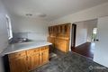 Property photo of 18 Davies Street Bairnsdale VIC 3875