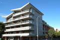 Property photo of 51/21-69 Regent Street Redfern NSW 2016
