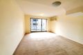Property photo of 51/21-69 Regent Street Redfern NSW 2016
