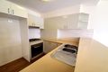 Property photo of 51/21-69 Regent Street Redfern NSW 2016