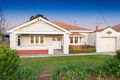 Property photo of 18 Kenneth Street Preston VIC 3072