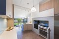 Property photo of 18 Kenneth Street Preston VIC 3072