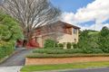 Property photo of 49 St Andrews Drive Chirnside Park VIC 3116