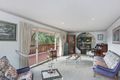 Property photo of 49 St Andrews Drive Chirnside Park VIC 3116