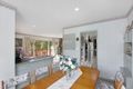 Property photo of 49 St Andrews Drive Chirnside Park VIC 3116