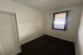Property photo of 7 Leaney Avenue Nowra NSW 2541