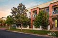 Property photo of 2/25 Port Peyra Crescent Varsity Lakes QLD 4227