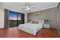 Property photo of 4/12 Penny Street Algester QLD 4115