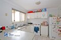 Property photo of 2/4 McBrien Court Redbank Plains QLD 4301