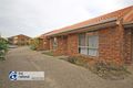 Property photo of 2/4 McBrien Court Redbank Plains QLD 4301