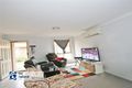 Property photo of 2/4 McBrien Court Redbank Plains QLD 4301