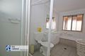 Property photo of 2/4 McBrien Court Redbank Plains QLD 4301