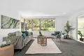 Property photo of 10 Pope Street Hughes ACT 2605