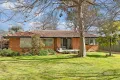 Property photo of 10 Pope Street Hughes ACT 2605