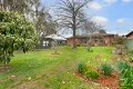 Property photo of 10 Pope Street Hughes ACT 2605