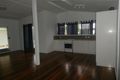 Property photo of 36 Lowth Street Rosslea QLD 4812