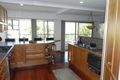 Property photo of 11 Hodgens Street Caloundra QLD 4551