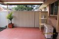 Property photo of 68 Hamrun Circuit Rooty Hill NSW 2766