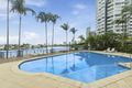 Property photo of 45/2894-2910 Gold Coast Highway Surfers Paradise QLD 4217