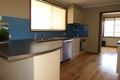 Property photo of 90 Lynjohn Drive Bega NSW 2550