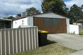 Property photo of 90 Lynjohn Drive Bega NSW 2550