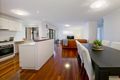 Property photo of 19B Parsons Way Innaloo WA 6018