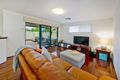 Property photo of 19B Parsons Way Innaloo WA 6018
