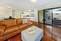 Property photo of 19B Parsons Way Innaloo WA 6018
