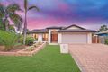 Property photo of 29 Montebello Circle Kirwan QLD 4817