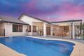 Property photo of 29 Montebello Circle Kirwan QLD 4817