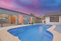 Property photo of 29 Montebello Circle Kirwan QLD 4817