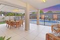 Property photo of 29 Montebello Circle Kirwan QLD 4817