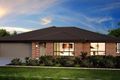 Property photo of LOT 207 Tilston Way Orange NSW 2800