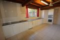 Property photo of 2 Judy Court Parkhurst QLD 4702