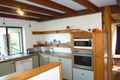 Property photo of 2 Riverbend Lane Denmark WA 6333