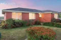 Property photo of 8 Armitage Crescent Shorewell Park TAS 7320