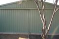 Property photo of 20 McCleary Street Meekatharra WA 6642
