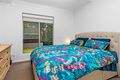 Property photo of 5/57-63 Fairlight Street Five Dock NSW 2046