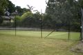 Property photo of 8 Pescara Place Donvale VIC 3111